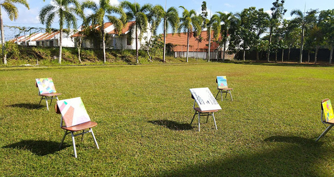 Asian Intercultural School Bali