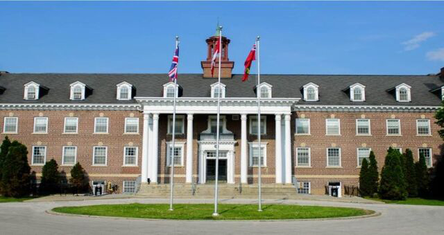 Century Private School 